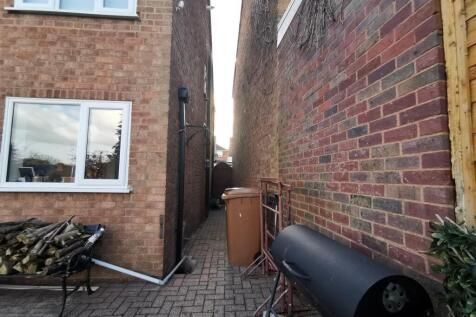 advertising pictures 17 comsey Road_27.jpg