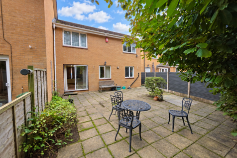 Property Image 11