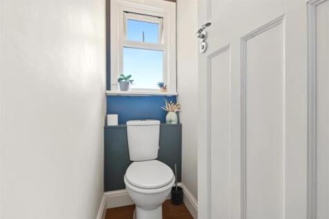 WC.jpeg