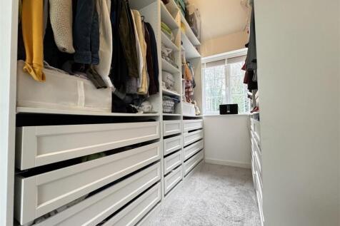 IMG_5376 (Large).JPG