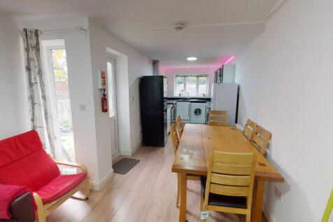 Tiverton Road, Selly Oak, B29 6DB photo 4