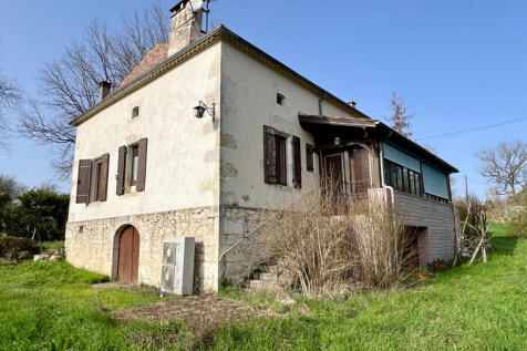Property Image 1