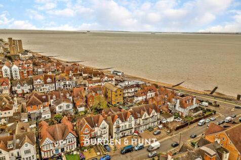 Grosvenor-57.1.jpg