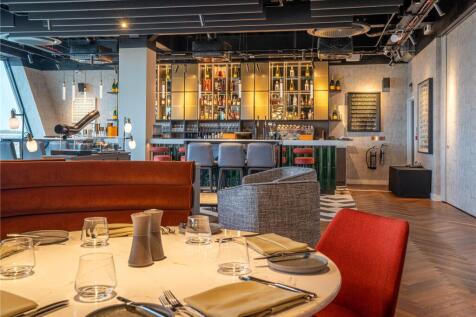 Escapade Silverstone