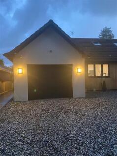 1 brookfield drive 2.jpg