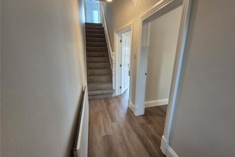 91 Moorhouse Road, Carlisle, Cumbria photo 3