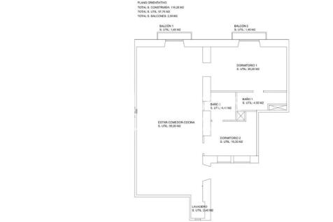 espectacular-piso-reformado-a-estrenar-edificio...