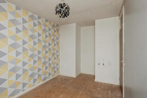 56 Linden Road, Creswell, Worksop, S80 4JT
