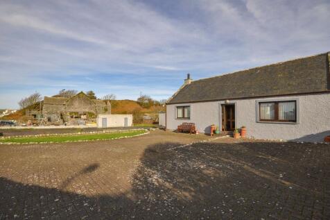 Property Image 36