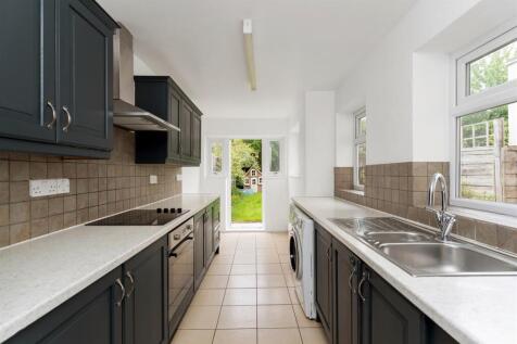 Dangan Road, Wanstead photo 3
