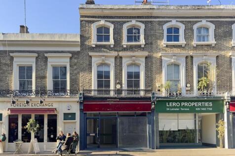 Image 39.jpg