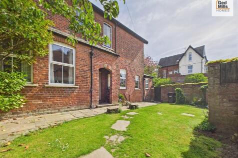 CAM04261G0-PR0044...