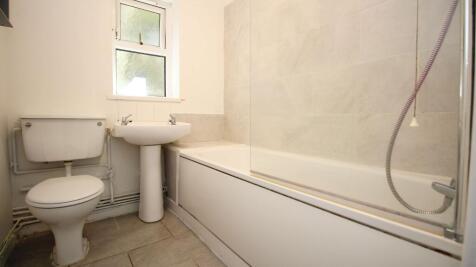 Trevelyan Court, Ystrad Road, Pentre, CF41 7PH photo 4