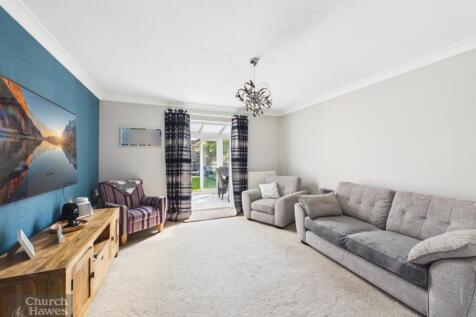 living room.jpg