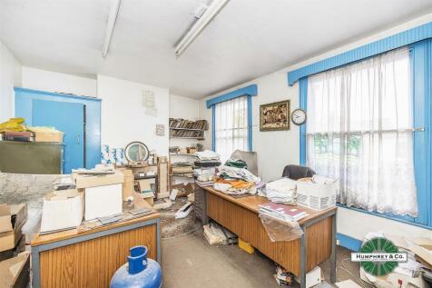 38a   Beulah Road -001.jpg