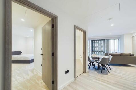 CAM03741G0-PR0061...