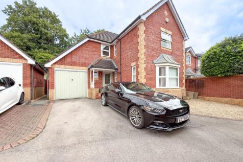 Property Image 35