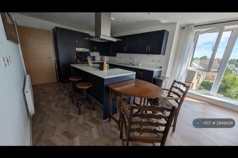 Mulberry Way, Bath, BA2 photo 5