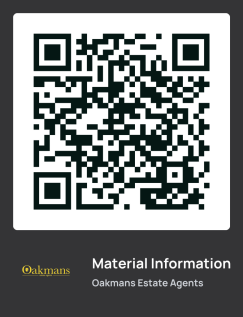 Material Information ¿ scan to view