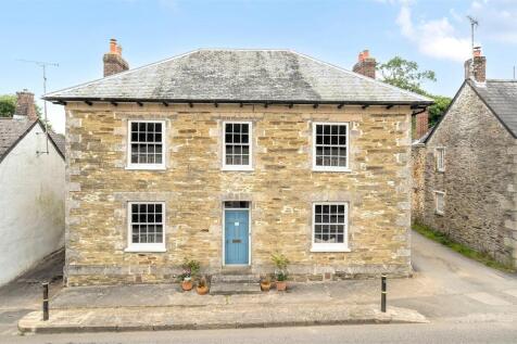 1334051-7-689c678842fbd - Copy.jpg