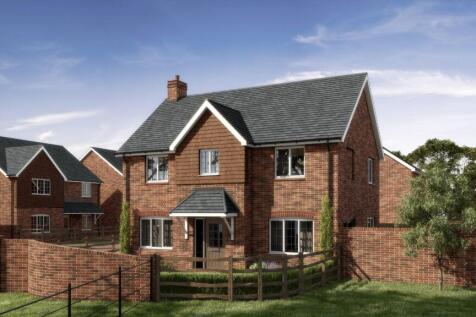 Click to visit Rightmove listing