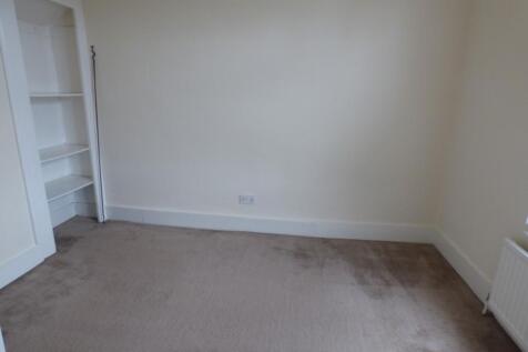 High Town Road, Luton, LU2 photo 5
