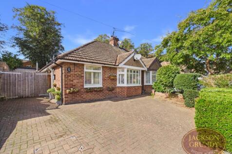 Southfield Road