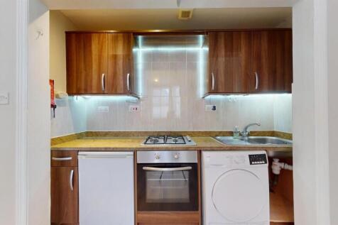 68961d5957f012be21d549e9_b39c70973517276bc86343114