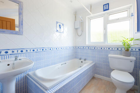 6802188dec59c_16 Trelyn-11