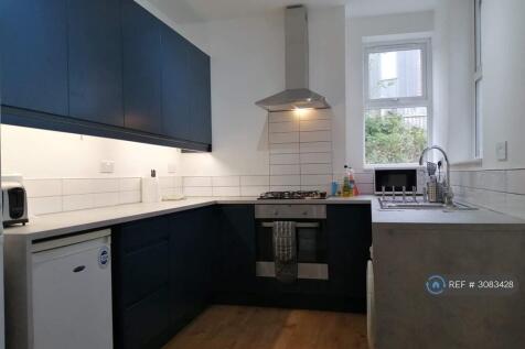 Bower Road, Sheffield, S10 photo 3