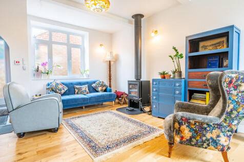 SAP_Wells_Barn_Co...