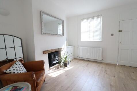 Filkins Lane, Chester, Cheshire, CH3 photo 4