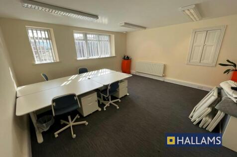 Office 1