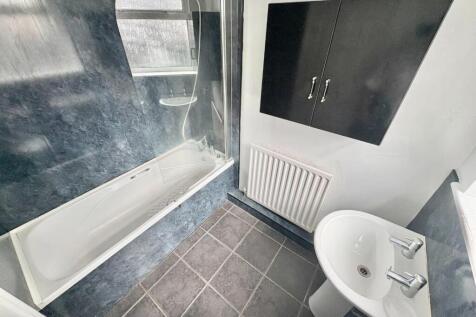 Bede Terrace, Ferryhill photo 5