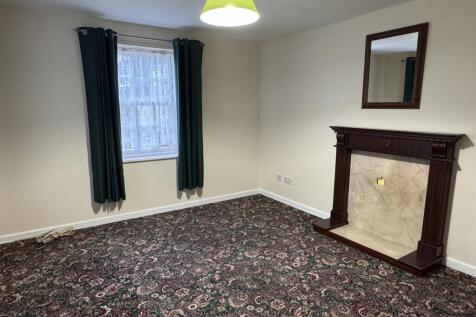 Cleveland Place, Dawlish, Devon, EX7 photo 3