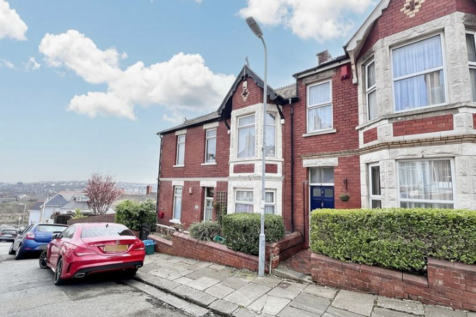 Property Image 29