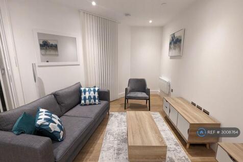 Pershore Street, Birmingham, B5 photo 3
