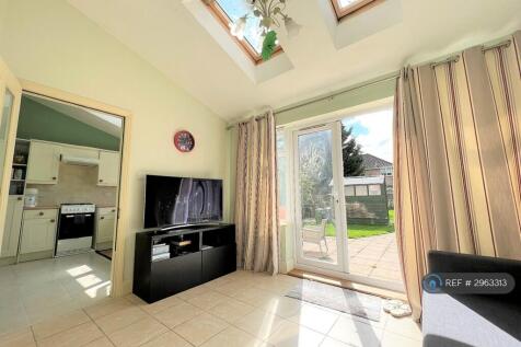 Sydney Road, Bexleyheath, DA6 photo 4