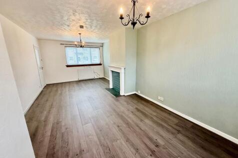 Stanley Road, Ardrossan, Ayrshire, KA22 photo 5