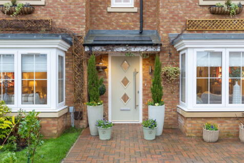 Property Image 28