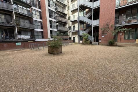 Property Image 14