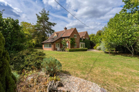 Property Image 52
