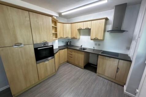 Longmoor Road, Long Eaton, Nottingham photo 3