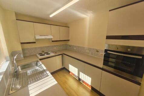 Lavender Court, Gaywood, King's Lynn photo 5