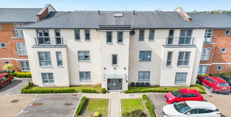Gravesend, DA11 - property photo
