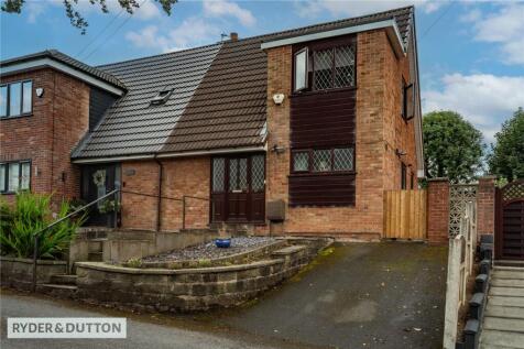 Picture No. 22
