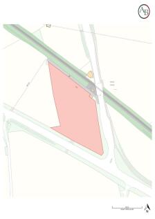 Sale Plan