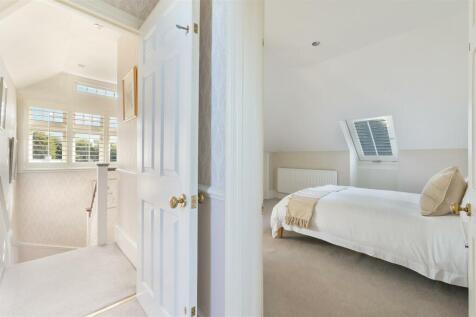 BURDON LANE 152  (26).jpg