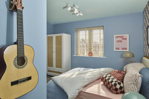 Showhome Photography