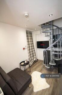 Wellington Road, Camborne, TR14 photo 3